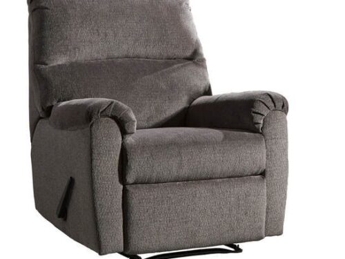 Ashley 1080329 - Zero Wall Recliner