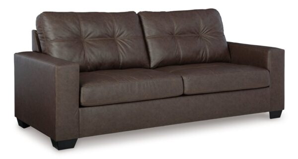 Ashley 170-03 Sofa and Loveseat Set
