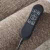 Ashley 1790212 Power Lift Chair
