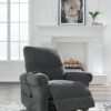 Ashley 1790312 - Power Lift Recliner