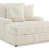 Ashley 211-04 Chaise