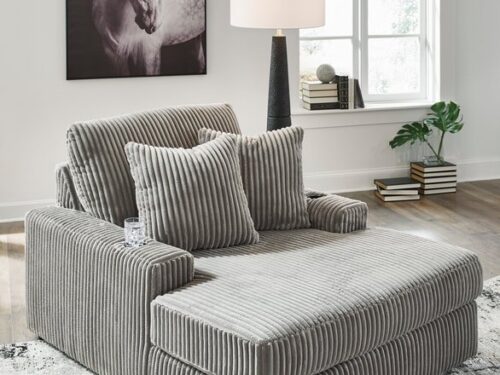 Ashley 211-05 Chaise