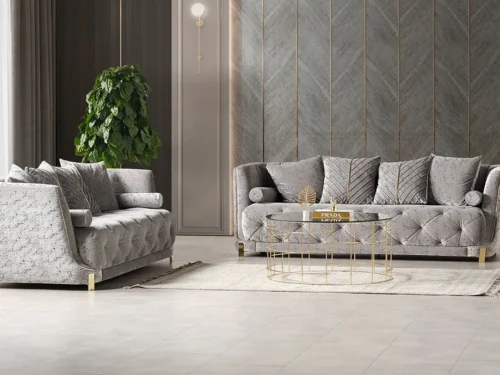 Elit Grey