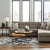 Ashley 310-05 Sectional