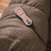 Ashley 3540325 - Rocker Recliner (Heat/Massage)