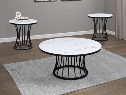 4201SET HADLEY 3-PK COCKTAIL SET