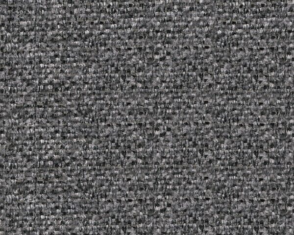 Ashley 4660525 - Rocker Recliner