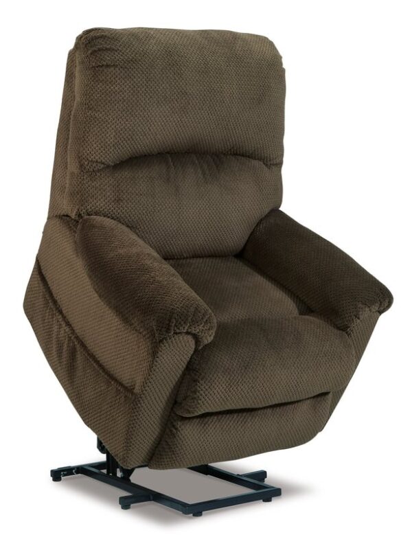 Ashley 4710212 - Power Lift Recliner