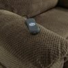 Ashley 4710212 - Power Lift Recliner