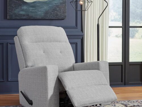 Ashley 5320425 - Rocker Recliner