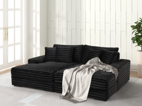 5400 Chaise Lounge