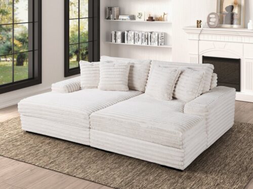 5600 Chaise Lounge