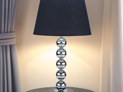 6288T-2 TABLE LAMP