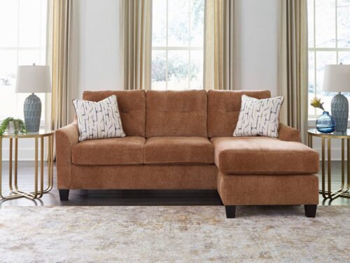 Ashley 6720418 Sofa Chaise