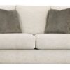 Ashley 951-04 Sofa & Loveseat Set