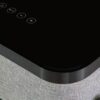 A4000550 - Accent Table w/Speaker (USB PORT)