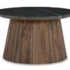 A4000601 - Cocktail Table