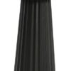 A4000603 Accent Table