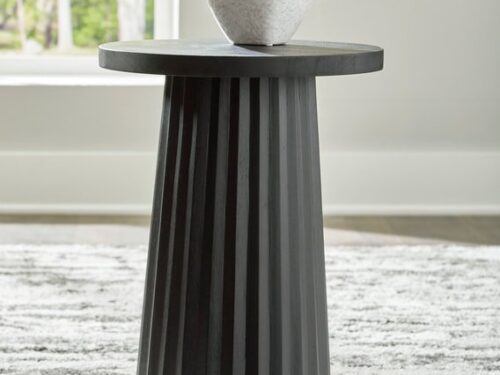A4000603 Accent Table
