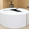 A611 Coffee Table