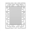 A7 - Mirror