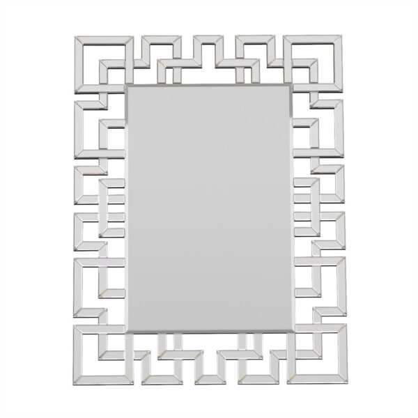 A7 - Mirror