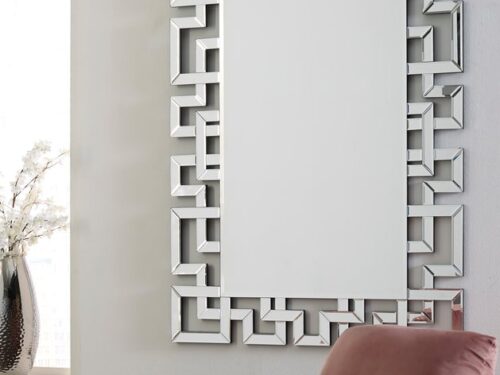 A7 - Mirror