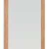 A8010323 Floor Mirror