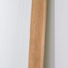 A8010323 Floor Mirror