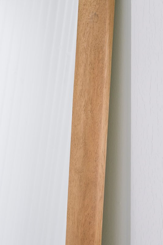 A8010323 Floor Mirror