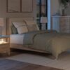 Ashley B2615 - 4pc or 5pc Bedroom Set - Queen, King