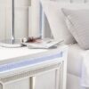 Ashley B822 - Bedroom Set Queen, King