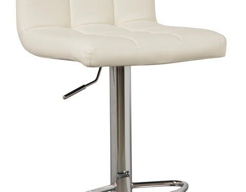 D120-230 Swivel Barstool