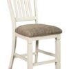 D647-32 Ashley 7PC Dining Set