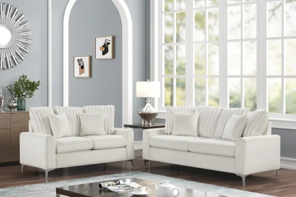 S150 Elina (Beige)