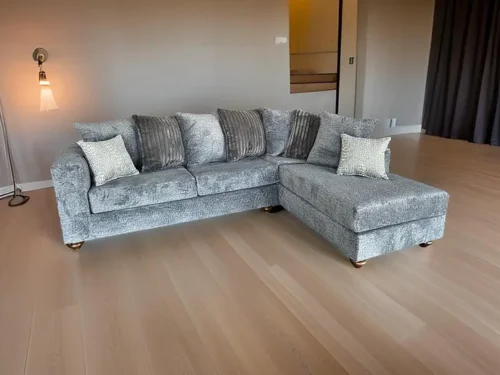 S310 Rivera Sectional