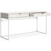 H162-44 Office Desk