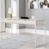 H162-44 Office Desk