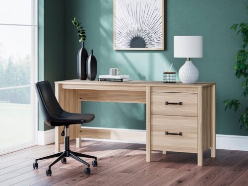 H3929-134 - Desk