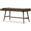H615-44 - Desk