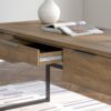 H632-44 - Office Desk