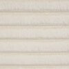 Lauren Beige Platform Bed - Queen, King