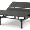 Ashley M8X2 - Twin XL Adjustable Base (USB)
