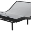 Ashley M9X7 - Adjustable Base (Good) Queen, King