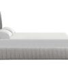 Oasis Platform Bed - Queen, King