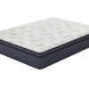 ROYAL ULTRA PLUSH 12" HYBRID - Twin, Full, Queen, King