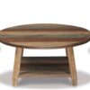 T221-13 Occasional Table Set