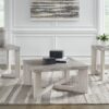 T247-13 Occasional Tables