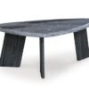T390-13 Occasional Table Set