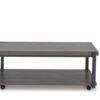 T393-13 Occasional Table Set